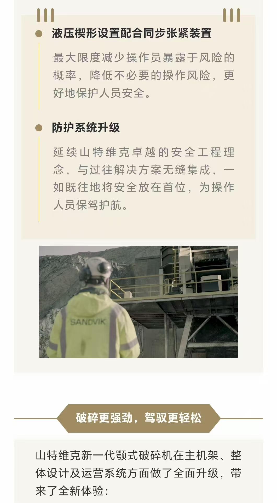 a5.jpg