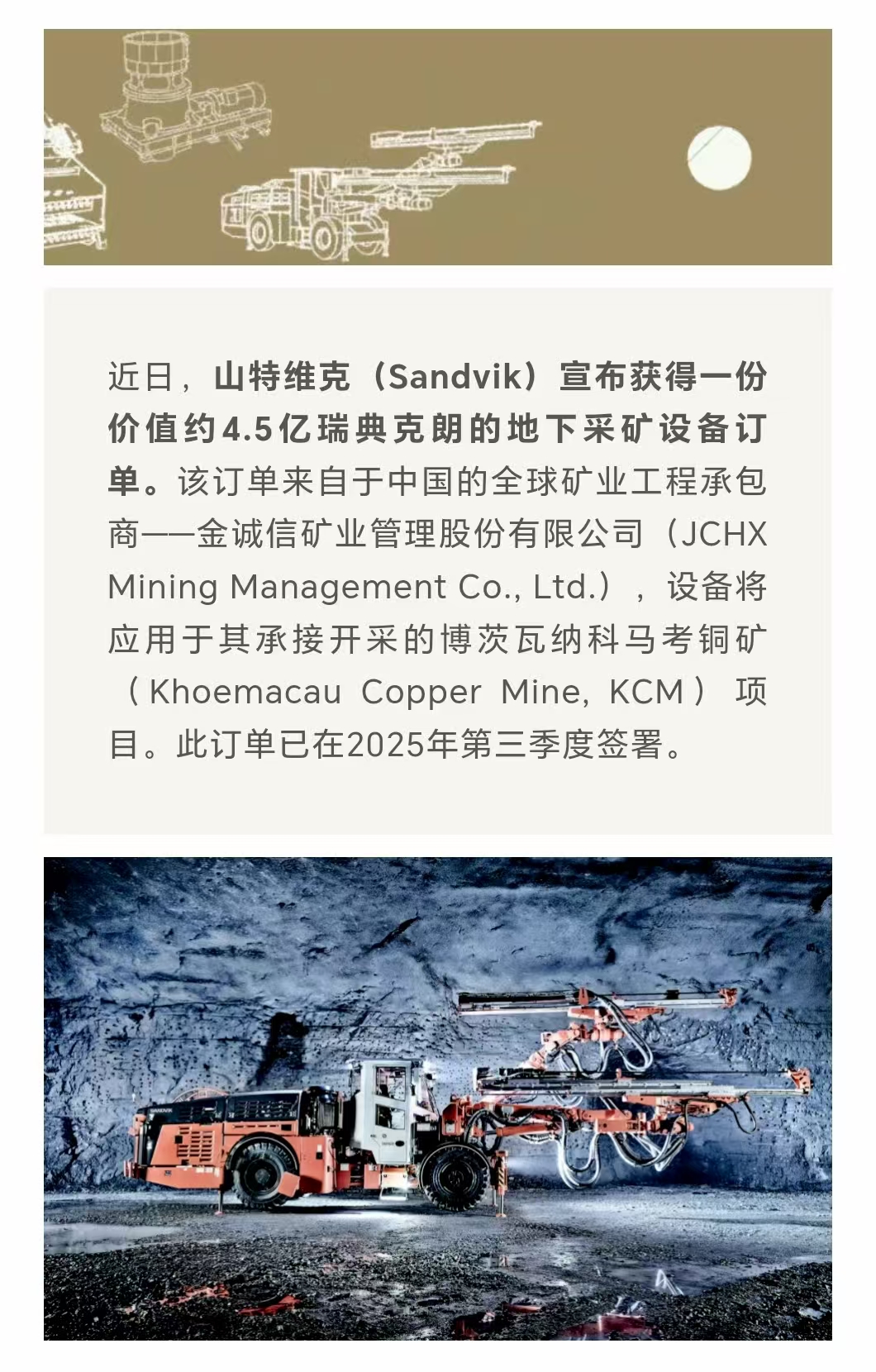 b1.jpg
