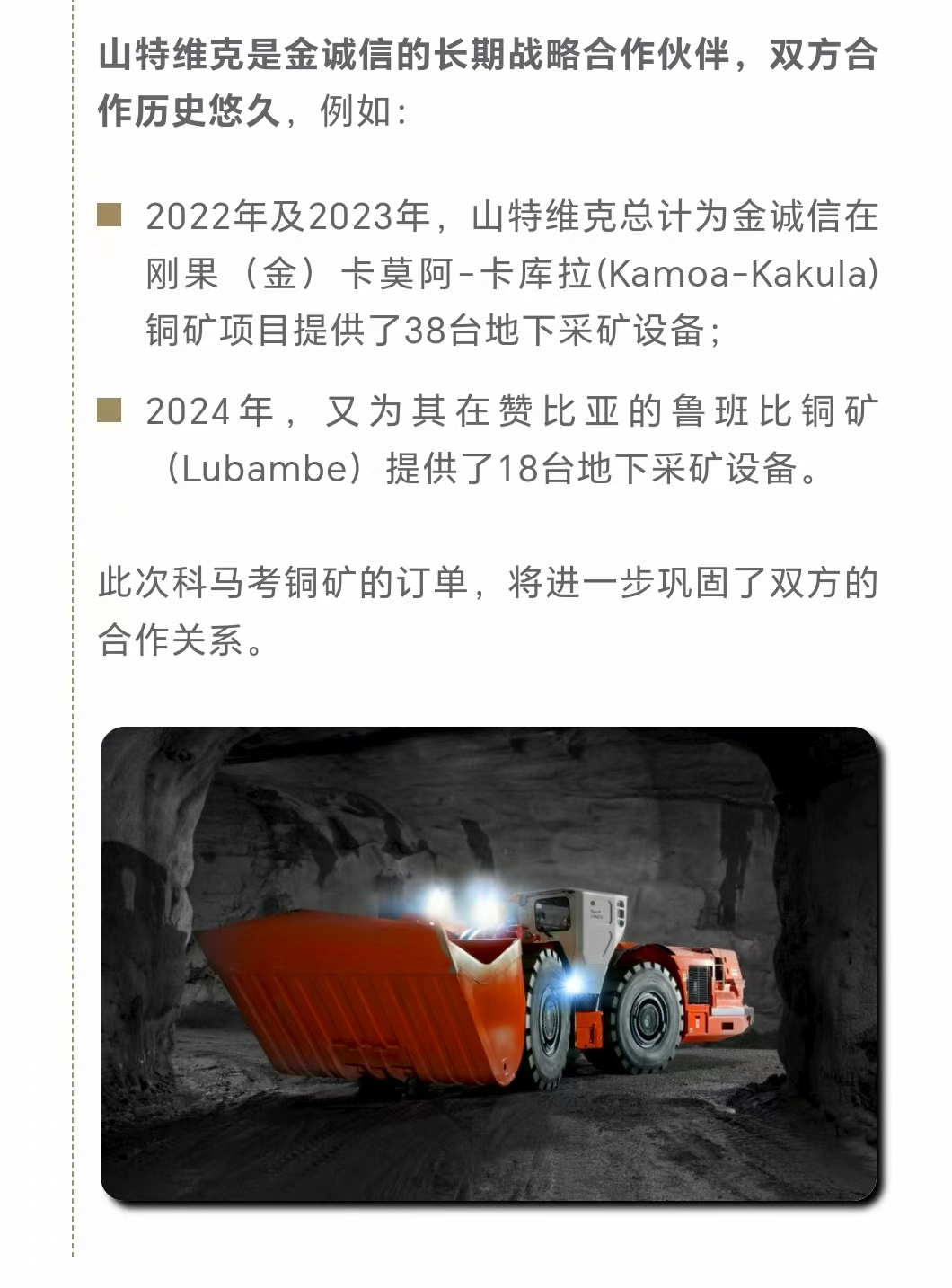 b3.jpg
